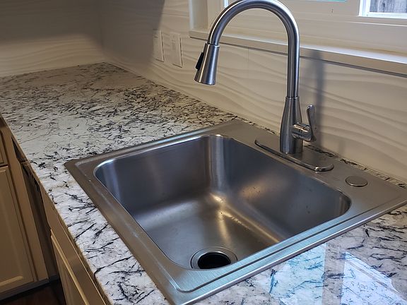 2nd image of 819 Teresi Ct