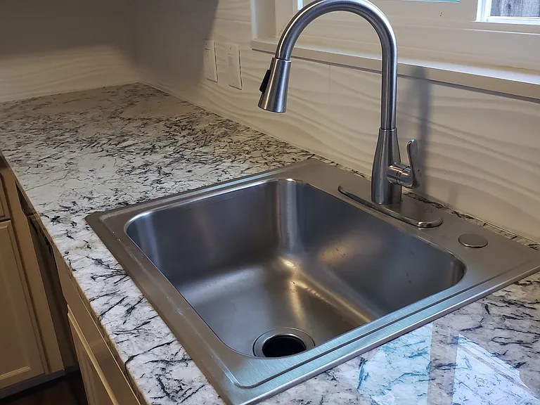 819 Teresi Ct — Photo 2