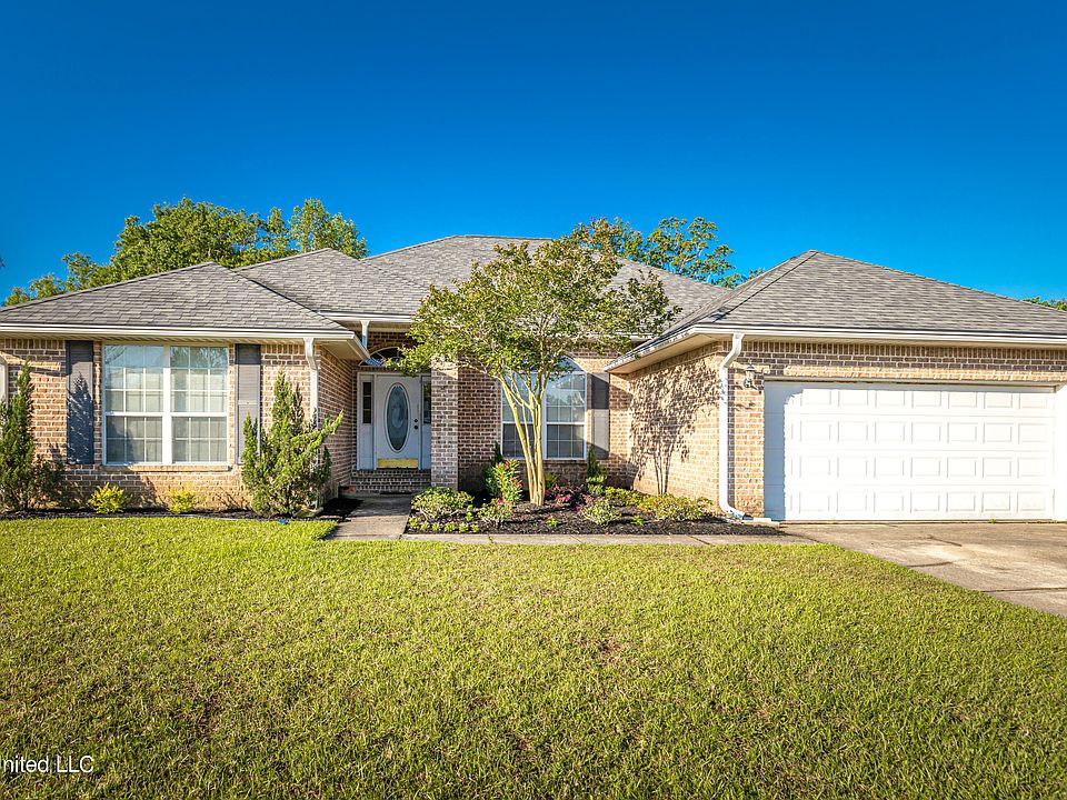 1st image of 3510 Farrington Ct