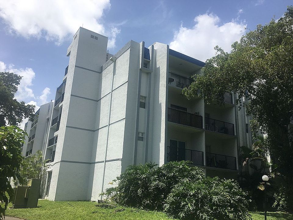 1st image of 7541 NW 16th St APT 1207