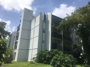 7541 NW 16th St APT 1207, Fort Lauderdale, FL 33313