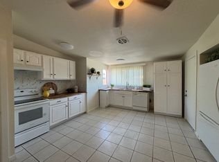 834 E Alturas St, Tucson, AZ 85719