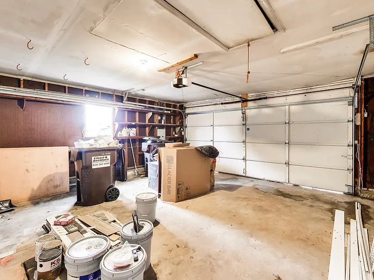 2904 Gregg Dr — Photo 32