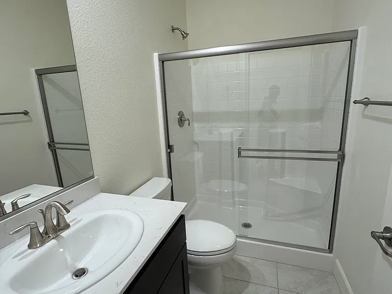 1759 Eagle Landing Dr — Photo 20