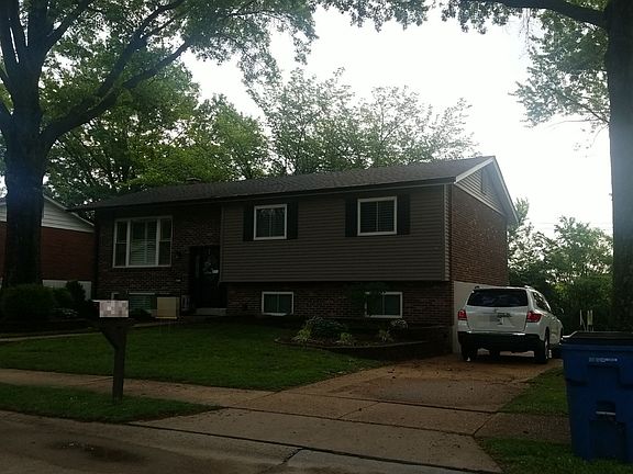 3rd image of 4778 Tarlton Dr
