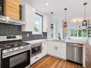 235 Mayson Ave NE, Atlanta, GA 30307