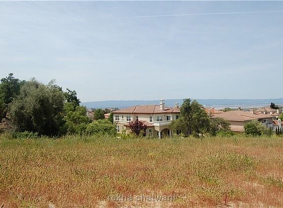 3rd image of 44513 Vista Grande Ct