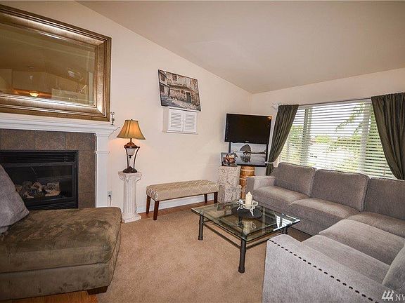 3rd image of 1426 85th Ave SE