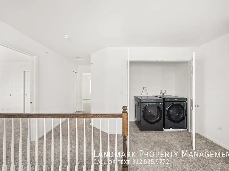 16318 S Wheatgrass St — Photo 20