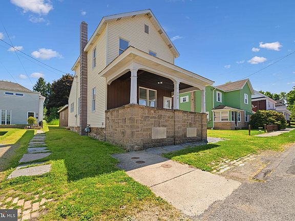 4th image of 408 N 7th St