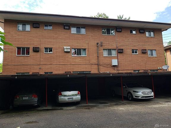 4th image of 518 Heather Dr