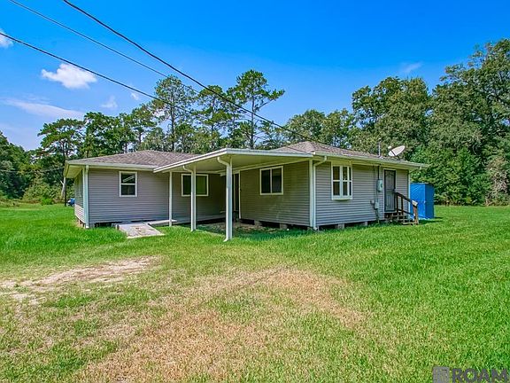 3rd image of 14307 Piedescalzo Ln