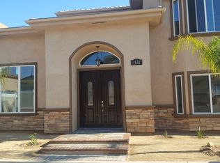 7632 Sunside Dr, Rosemead, CA 91770