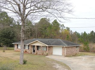 16324 Lamey Bridge Rd, Biloxi, MS 39532