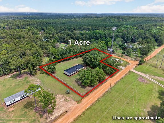 2nd image of 330 Sebie Page Rd