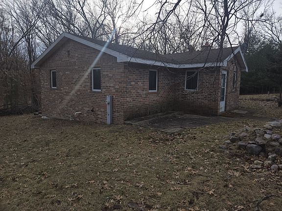 2nd image of 1877 W 16th Ave