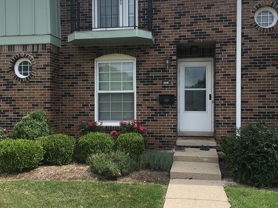 1st image of 2826 Page Ave