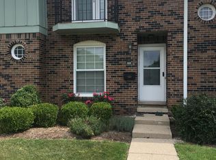 2826 Page Ave, Ann Arbor, MI 48104