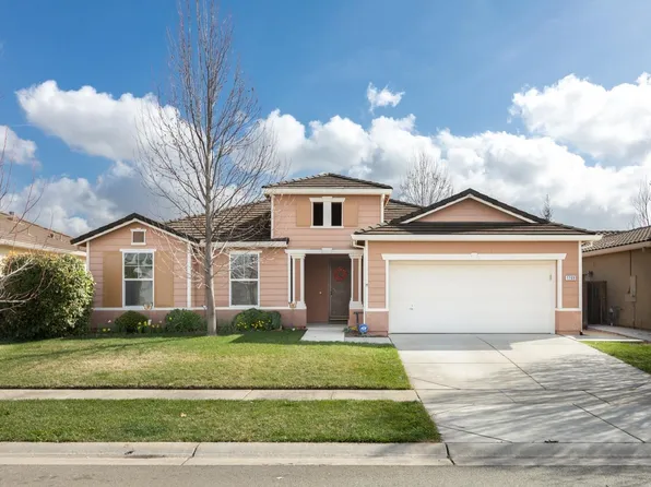 1169 Sabine Ct, Plumas Lake, CA 95961