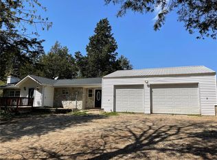 7953 State Route 30, Dittmer, MO 63023