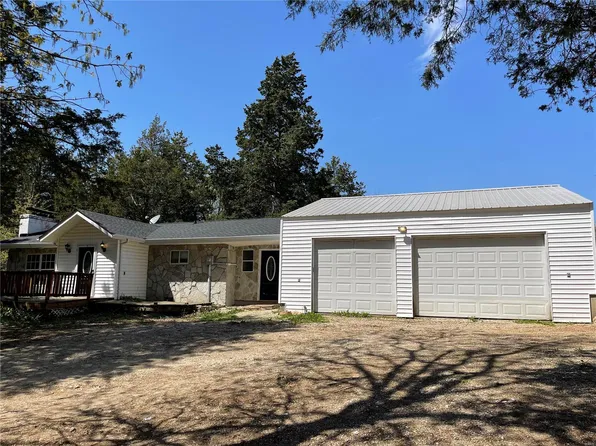 7953 State Route 30, Dittmer, MO 63023