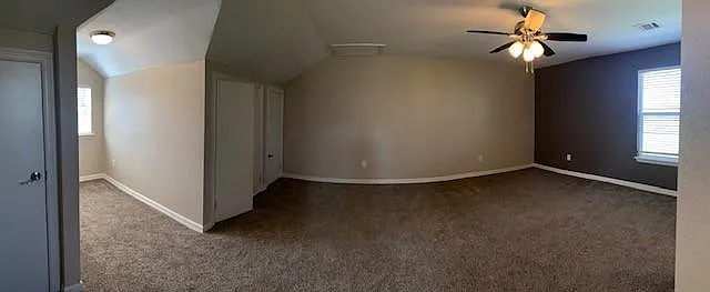 13323 Villa Park Dr — Photo 7
