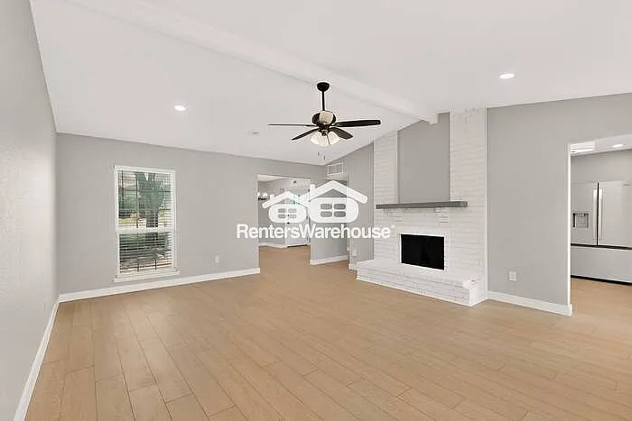5712 Truitt St — Photo 9
