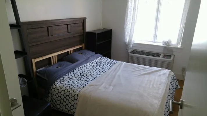 Rented by TheRealEstateCompany.com LLC | media 28