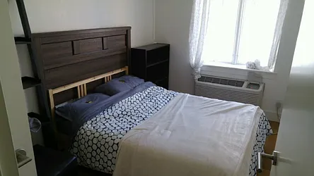 Rented by TheRealEstateCompany.com LLC