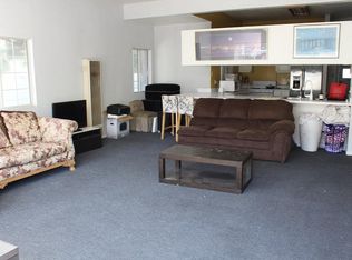 2016 20th St, Santa Monica, CA 90404