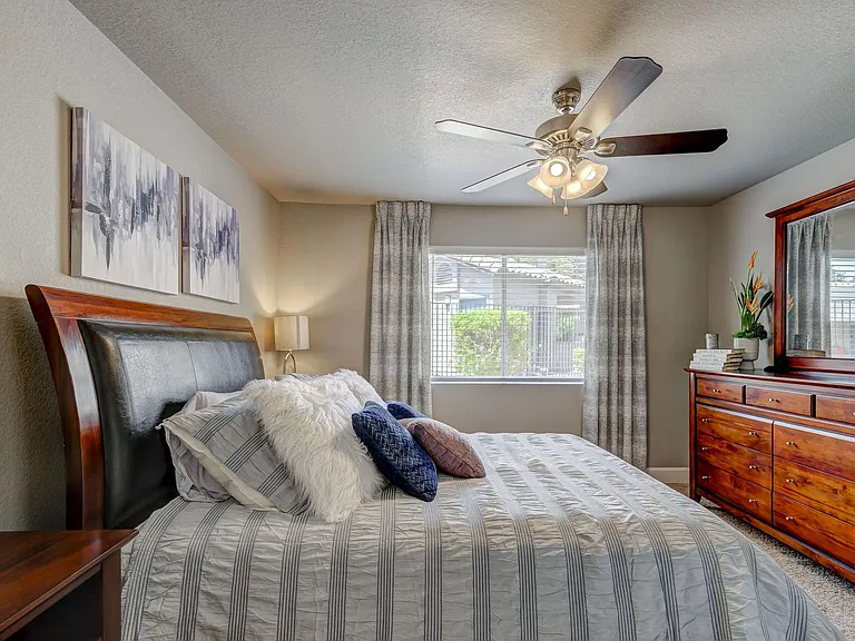 Allure at Tempe Apartments — Photo 6