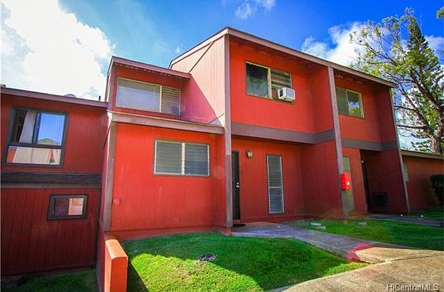 1st image of 92-924 Palailai St APT 49