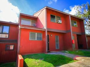 92-924 Palailai St APT 49, Kapolei, HI 96707