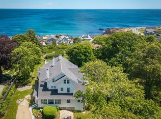 15 Brier Rd, Gloucester, MA 01930