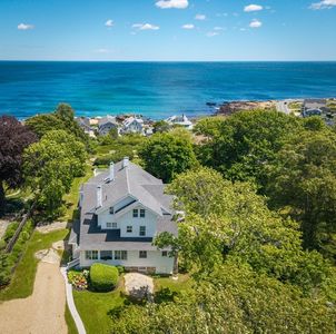 15 Brier Rd, Gloucester, MA, 01930
