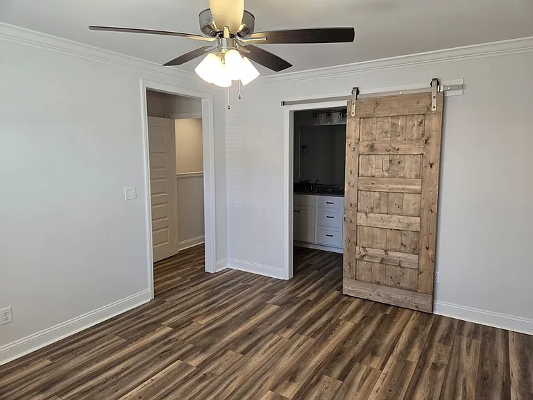 5293 Hamilton Cir — Photo 21