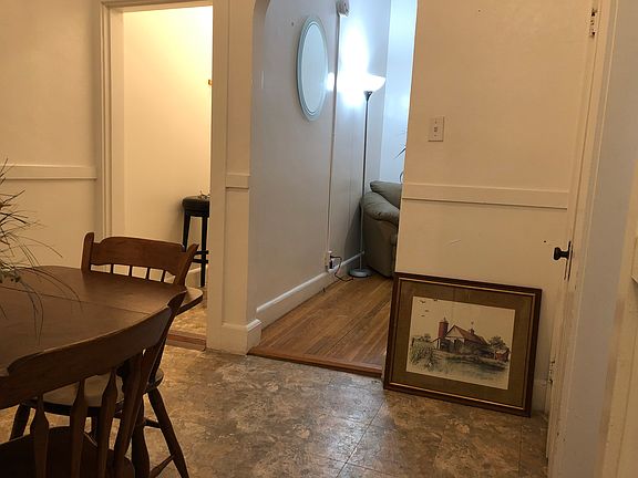 5th image of 274 Amherst St #1