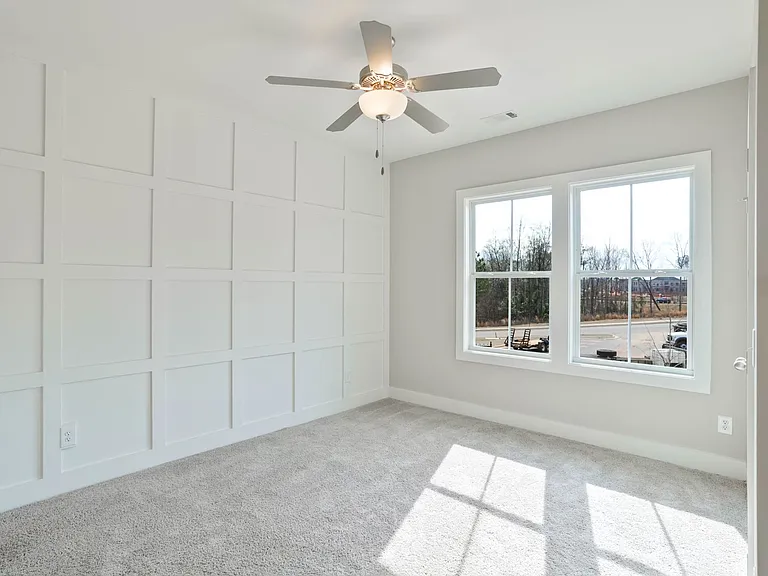 630 Village Dr #10 — Photo 16