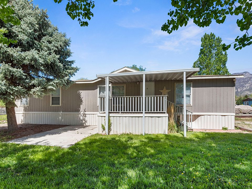 755 W 600 N Lindon UT Zillow