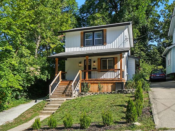 3rd image of 1722 Glen Parker Ave