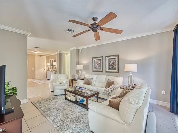 12129 Lucca St APT 102, Fort Myers, FL 33966