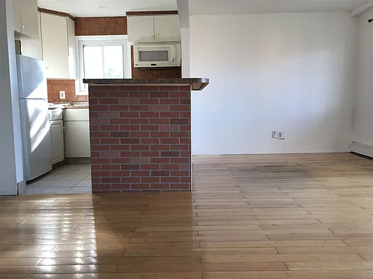 Rented by Urban Luxe | media 6