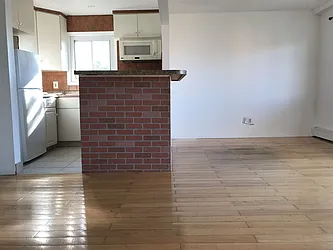 Rented by Urban Luxe