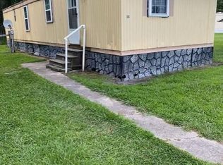 1200 Rocky Run Rd #14, Midway Park, NC 28544