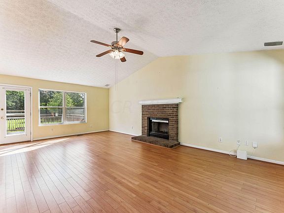 4th image of 7344 Arborlee Dr
