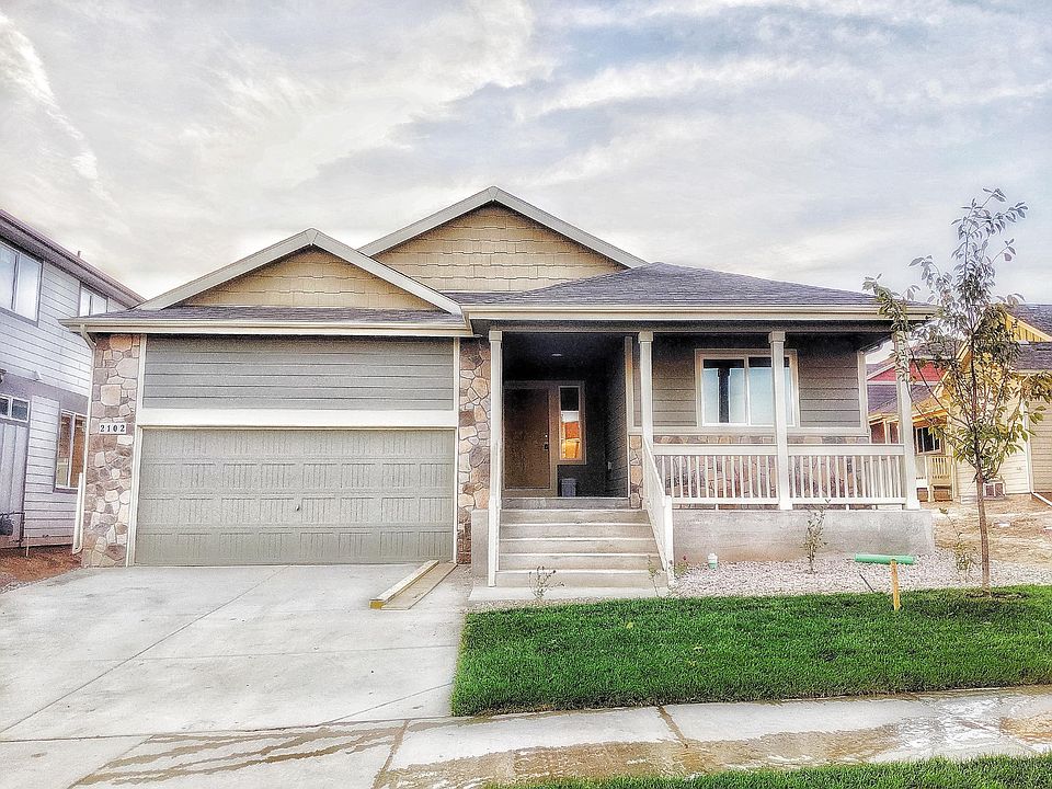 1st image of 2102 Orchard Bloom Dr