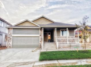 2102 Orchard Bloom Dr, Windsor, CO 80550