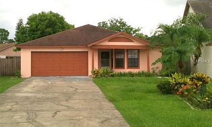 1st image of 3083 Woolridge Drive Orlando