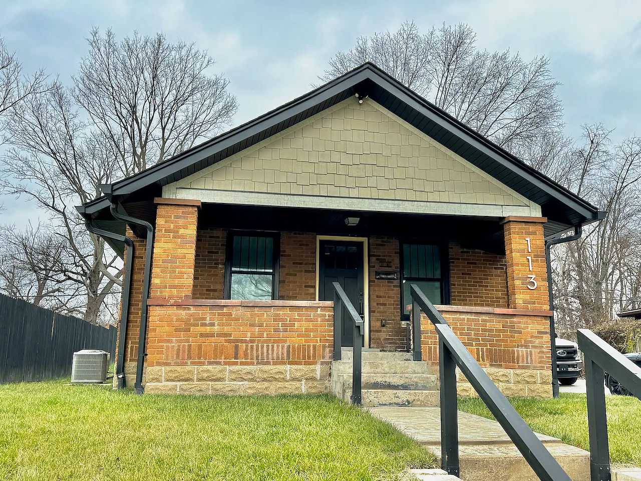 113 East Southern Drive - 1 — Photo 1
