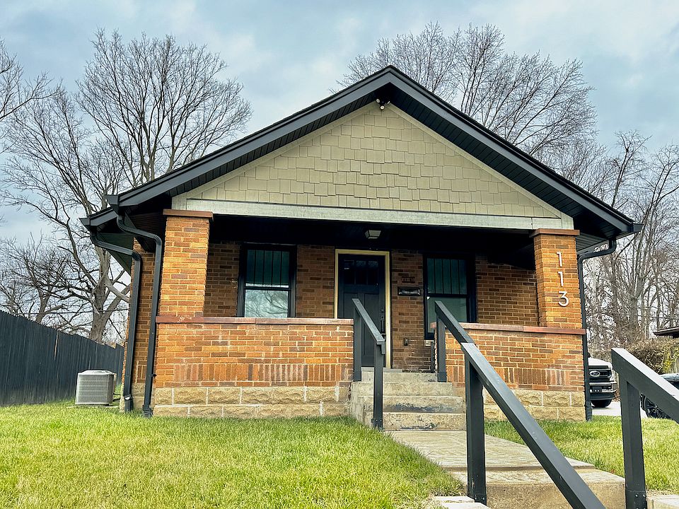 1st image of 113 E Southern Dr